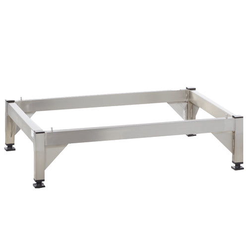 picture of RATIONAL 60.30.362