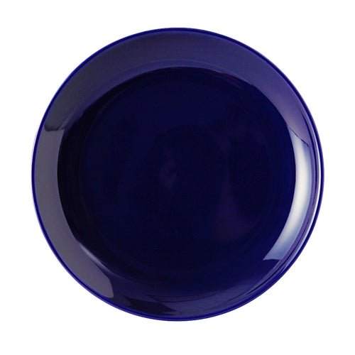 Tuxton China BCA-0904