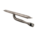 FMP 184-1077