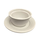 Diversified Ceramics DC335