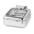 Eastern Tabletop 3997G