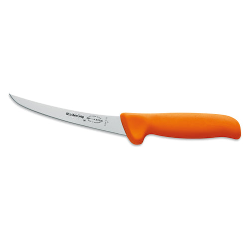FDick 8289115-53