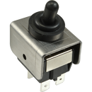 FMP 245-1040