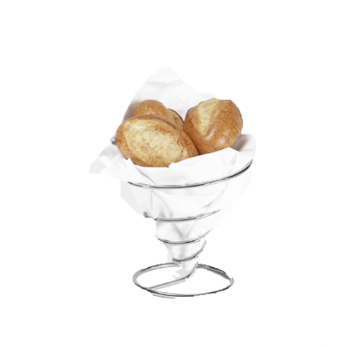 G.E.T. Enterprises 4-22800