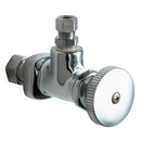 picture of Chicago Faucets 1024-ABCP