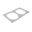 picture of Bon Chef 52025