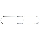 Impact Products 99524