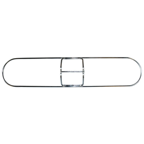 Impact Products 99524