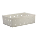 picture of Bon Chef 9541PERFPWHT