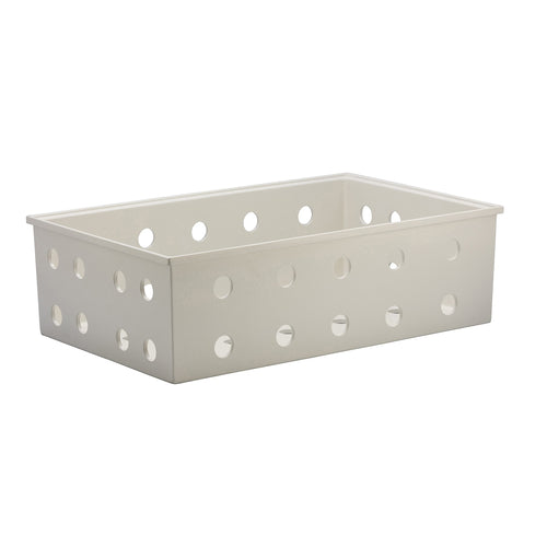 picture of Bon Chef 9541PERFPWHT