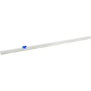 FMP 280-2204