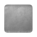 picture of RAK Porcelain USA SHAUSP30