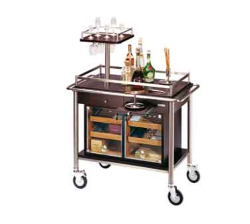 Bauscher Hepp 30.8027.0000