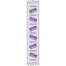 Hubert Company LLC 78431