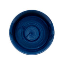 Churchill China PABLEV111
