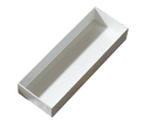 picture of Bon Chef 9512HGLD