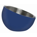 Hubert Company LLC 45818