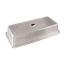 picture of Rosenthal Sambonet Paderno 10635-130920-05741