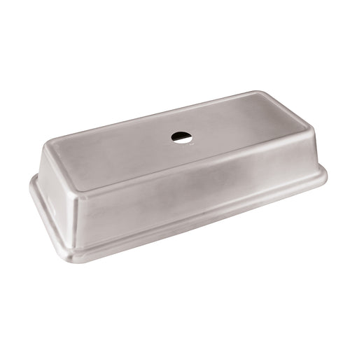 picture of Rosenthal Sambonet Paderno 10635-130920-05741