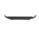 Churchill China ZPL MRT61