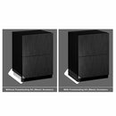 U-Line Corporation ULAFREESTANDB