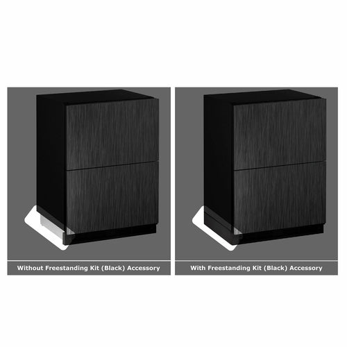 U-Line Corporation ULAFREESTANDB