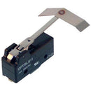 AllPoints Foodservice Parts & Supplies 42-1595