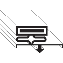 FMP 555-1003
