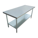 Admiral Craft Equipment Corp. WT-3072-E