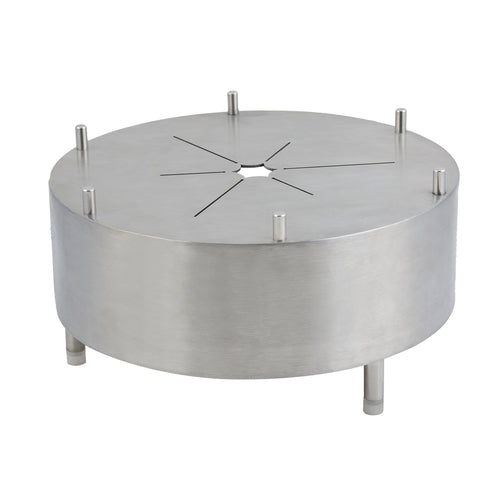 picture of Bon Chef 12089H