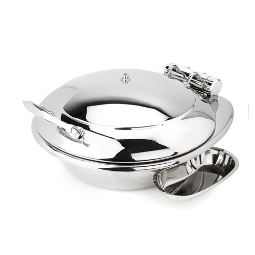 Eastern Tabletop 3938