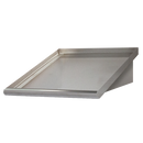 Tarrison Products Ltd. TA-WSDR223