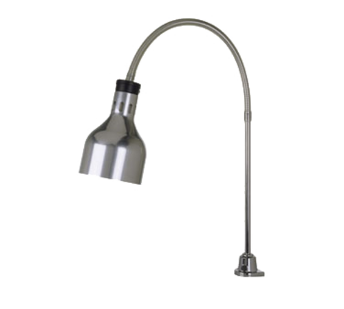 Cres Cor IFW60GL10PB