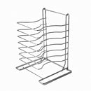 American Metalcraft 19107