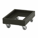 Cambro CD1420110