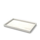 Craster Ltd. BU_FR041