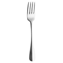 Bauscher Hepp 01.0026.1414