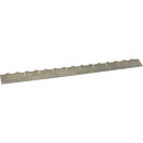 FMP 224-1295