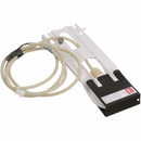 AllPoints Foodservice Parts & Supplies 8010241