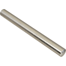 FMP 190-1418