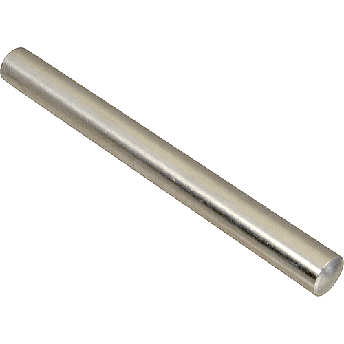 FMP 190-1418