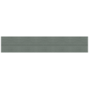 Beverage Air 409-505B-01