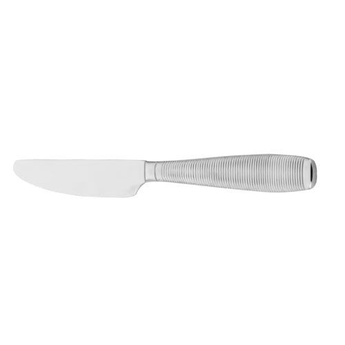 Walco Stainless MAS45