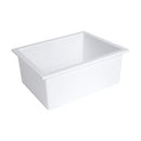 Elite Global Solutions B16-W