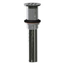 picture of Chicago Faucets 327-ACOCP