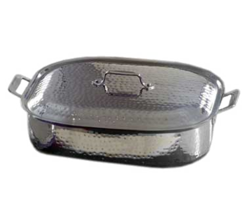 picture of Bon Chef 60004HF