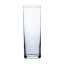 Hospitality Brands HGV0034-024