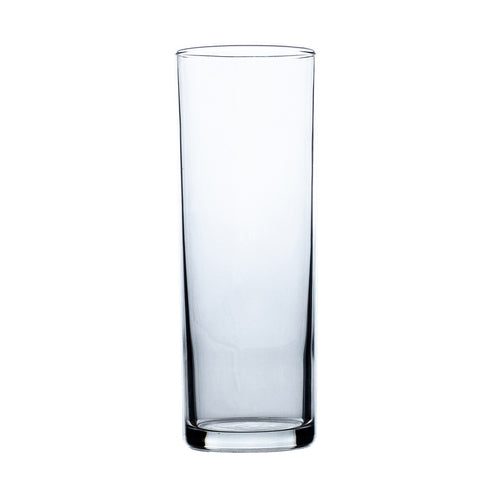Hospitality Brands HGV0034-024