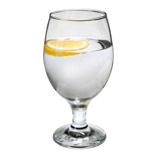 Epure Glass 55541
