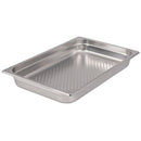 Stanton Trading SP-2002P